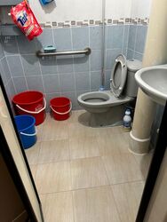 Ang Mo Kio Avenue 10 (Ang Mo Kio),  #533947611